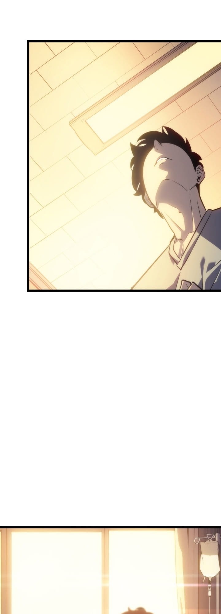 Solo Leveling, Chapter 161 image 28